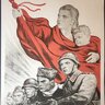 Soviet Union